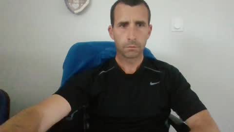 storanex online show from May 2026 05:29:02 PM