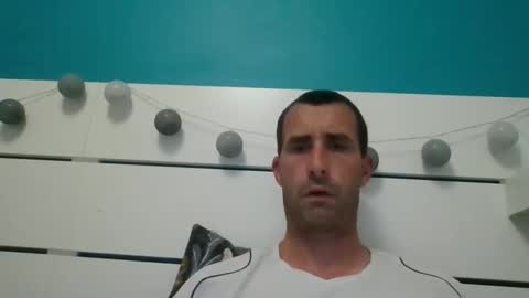 storanex online show from May 2026 07:42:02 PM
