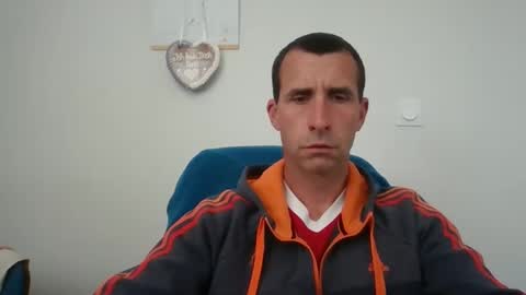 storanex online show from May 2026 01:18:02 PM