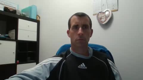 storanex online show from May 2026 07:52:01 PM
