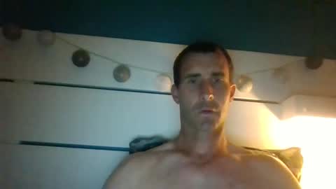 storanex online show from June 2026 07:04:02 PM