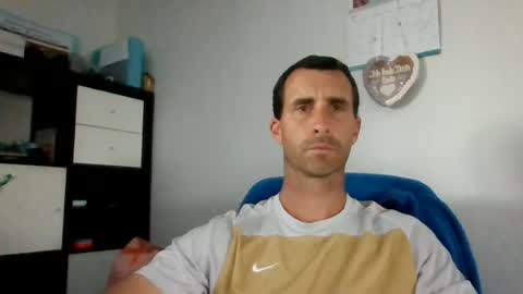storanex online show from June 2026 07:27:01 PM