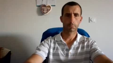 storanex online show from June 2026 02:17:02 PM