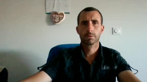 storanex online show from July 2026 12:51:01 PM