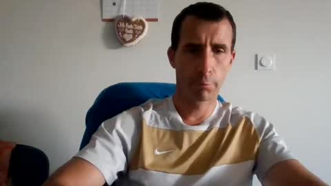 storanex online show from July 2026 01:43:01 PM