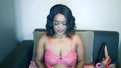 Snapshot of stormie955 chatting on December 2024 02:53:02 AM stormie955 online show from December 2024 02:53:02 AM