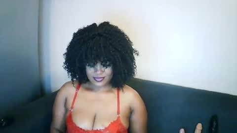 Snapshot of stormie955 chatting on January 2025 02:10:02 AM stormie955 online show from January 2025 02:10:02 AM