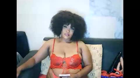 Snapshot of stormie955 chatting on February 2025 02:05:02 AM stormie955 online show from February 2025 02:05:02 AM