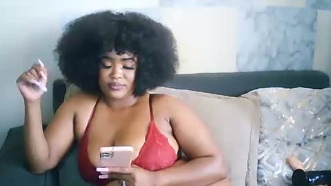 Snapshot of stormie955 chatting on March 2025 12:05:02 PM stormie955 online show from March 2025 12:05:02 PM