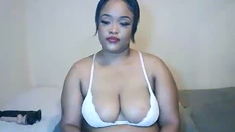 Snapshot of stormie955 chatting on September 2025 05:24:02 PM stormie955 online show from September 2025 05:24:02 PM