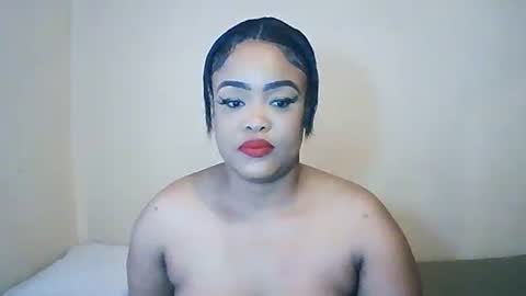 Snapshot of stormie955 chatting on September 2025 06:40:01 AM stormie955 online show from September 2025 06:40:01 AM