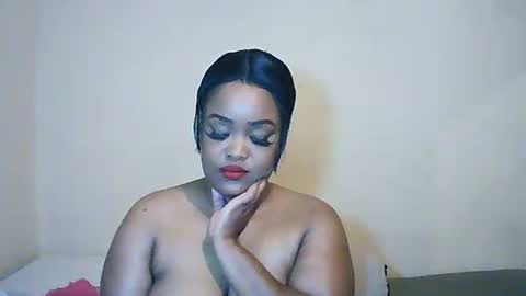 Snapshot of stormie955 chatting on October 2025 06:51:02 PM stormie955 online show from October 2025 06:51:02 PM