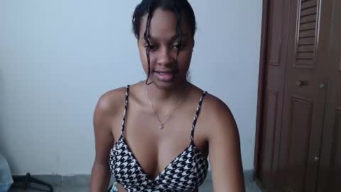 Sweety Stormi  online show from February 2026 05:32:01 PM