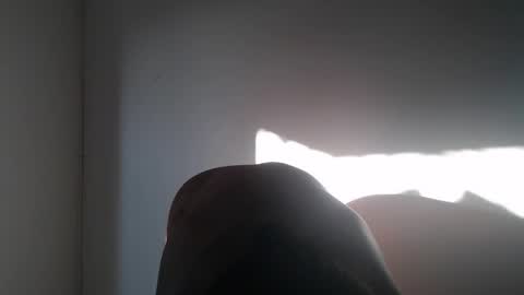Sweety Stormi  online show from May 2026 10:15:01 PM