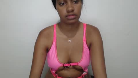 Sweety Stormi  online show from May 2026 01:47:02 AM