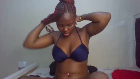 stormiiyy online show from November 2025 11:54:02 AM