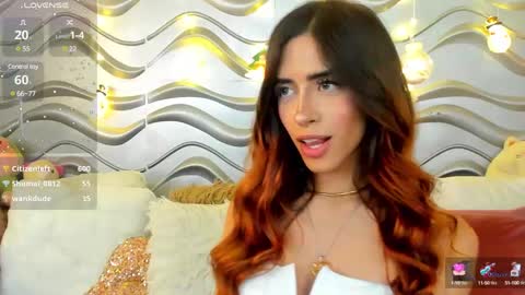 Snapshot of stormirusso chatting on December 2024 03:47:02 AM Mar online show from December 2024 03:47:02 AM