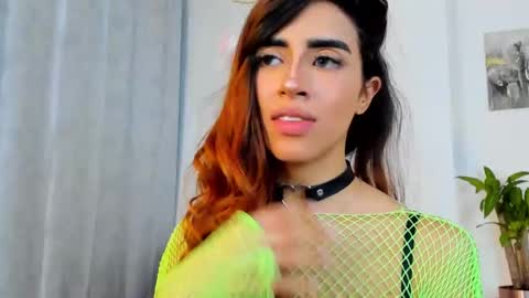 Snapshot of stormirusso chatting on January 2025 04:22:02 AM Mar online show from January 2025 04:22:02 AM