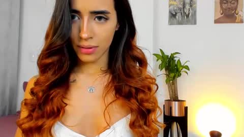 Snapshot of stormirusso chatting on January 2025 02:08:01 AM Mar online show from January 2025 02:08:01 AM