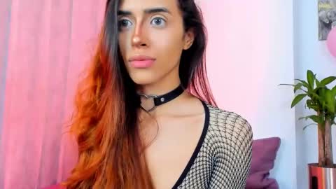 Snapshot of stormirusso chatting on February 2025 05:52:01 AM Mar online show from February 2025 05:52:01 AM