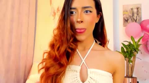 Snapshot of stormirusso chatting on February 2025 02:37:01 AM Mar online show from February 2025 02:37:01 AM