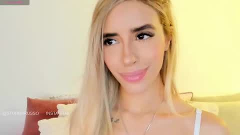 Mar online show from March 2026 01:21:01 AM