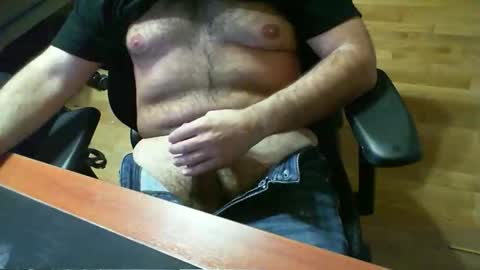 stormrider_80 online show from November 2025 09:57:02 PM