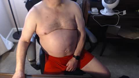 Stormy6569 online show from January 2025 03:22:02 PM