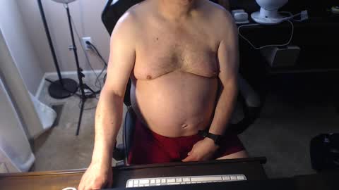 Stormy6569 online show from February 2025 03:48:02 PM