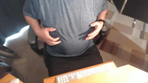 Stormy6569 online show from September 2025 02:41:01 PM