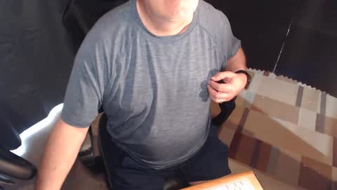 Stormy6569 online show from September 2025 01:36:02 PM