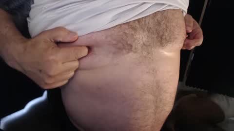 Stormy6569 online show from October 2025 01:51:02 PM