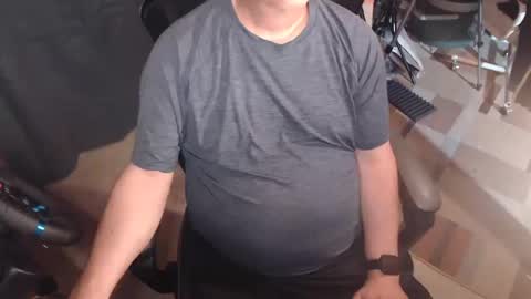 Stormy6569 online show from October 2025 01:16:01 AM