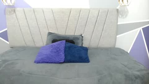 stormy_hot1 online show from May 2026 11:37:02 AM