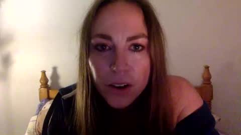 Stormy Reeves online show from December 2025 02:06:02 AM