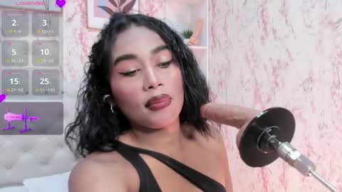 Stormy  online show from May 2026 04:46:01 PM