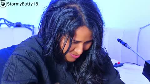   online show from December 2024 07:50:01 AM