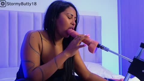   online show from December 2024 09:21:02 AM