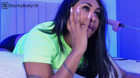   online show from January 2025 04:49:02 AM