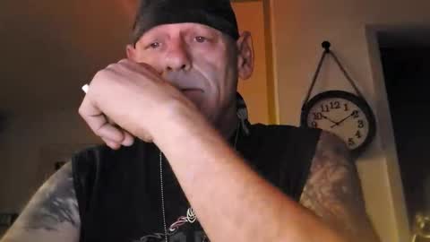Snapshot of stormynorm14 chatting on October 2025 02:06:02 AM stormynorm14 online show from October 2025 02:06:02 AM
