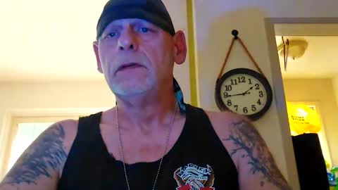 Snapshot of stormynorm14 chatting on October 2025 05:41:02 PM stormynorm14 online show from October 2025 05:41:02 PM