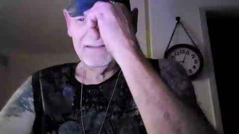 Snapshot of stormynorm14 chatting on November 2025 02:01:02 AM stormynorm14 online show from November 2025 02:01:02 AM