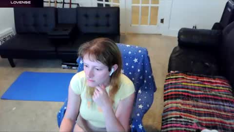 Snapshot of stormythunder chatting on July 2026 11:19:02 PM Stormythunder online show from July 2026 11:19:02 PM