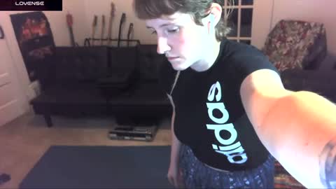 Snapshot of stormythunder chatting on July 2026 02:14:01 PM Stormythunder online show from July 2026 02:14:01 PM