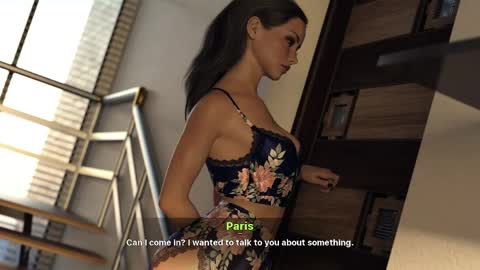 storyofpleasure online show from May 2026 04:06:02 AM
