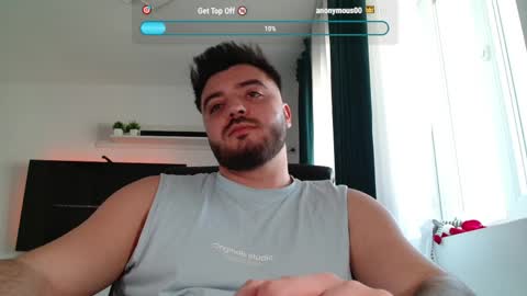 Snapshot of stoulmeu chatting on April 2026 01:55:02 PM Jack online show from April 2026 01:55:02 PM