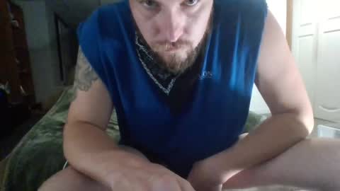 Snapshot of stout0818 chatting on June 2026 11:07:02 PM stout0818 online show from June 2026 11:07:02 PM