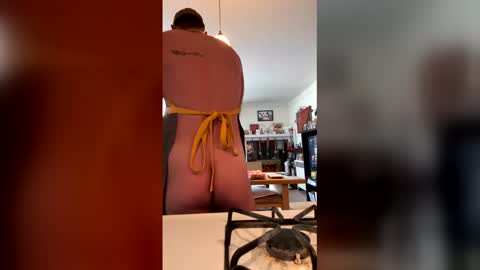 stpaulsfagrace online show from March 2026 03:14:01 PM