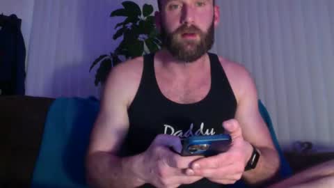 stpaulsfagrace online show from March 2026 12:05:01 AM