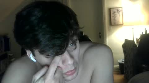 Snapshot of str11111 chatting on February 2025 02:28:02 AM str11111 online show from February 2025 02:28:02 AM